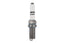 APR Iridium Pro Spark Plugs - Heat Range 9 (EA888.3/4, EA855.2, EA824 Engines) — Z1003100