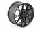 APR A02 Flow Formed Wheels (18x8.5) (Anthracite) (1 Wheel) — WHL00027