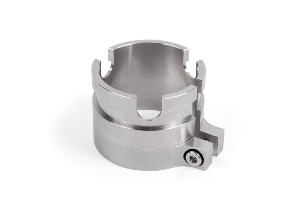 APR Fueling - Stage 3+ MPI and LPFP - 2.0T EA888 Gen 3 — MS100111