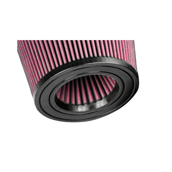 Kies-Motorsports APR APR Replacement Intake Filter for Various APR Intake Systems