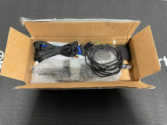 OPEN BOX - ProTuning Freaks Bootmod3 Flex Fuel Kit (G Series GEN2 B48/B58 - Engine Bay Location Kit)