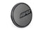 APR Floating and Self Leveling Center Cap - Anthracite — WHL00045