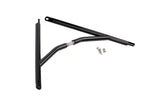 Kies-Motorsports APR APR Strut Tower Brace (B9)