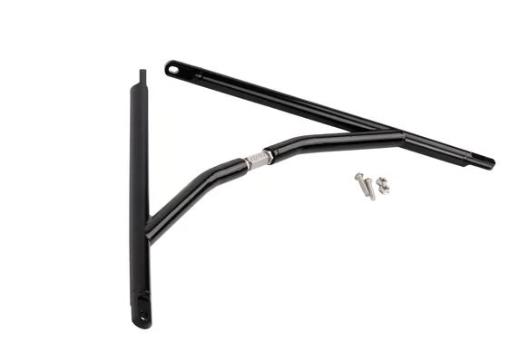 Kies-Motorsports APR APR Strut Tower Brace (B9)