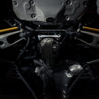 BTKUSA F8X Dual Differential Mount (S55)