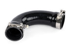 APR Charge Pipes - 2.0T EA888.4 — MS100220