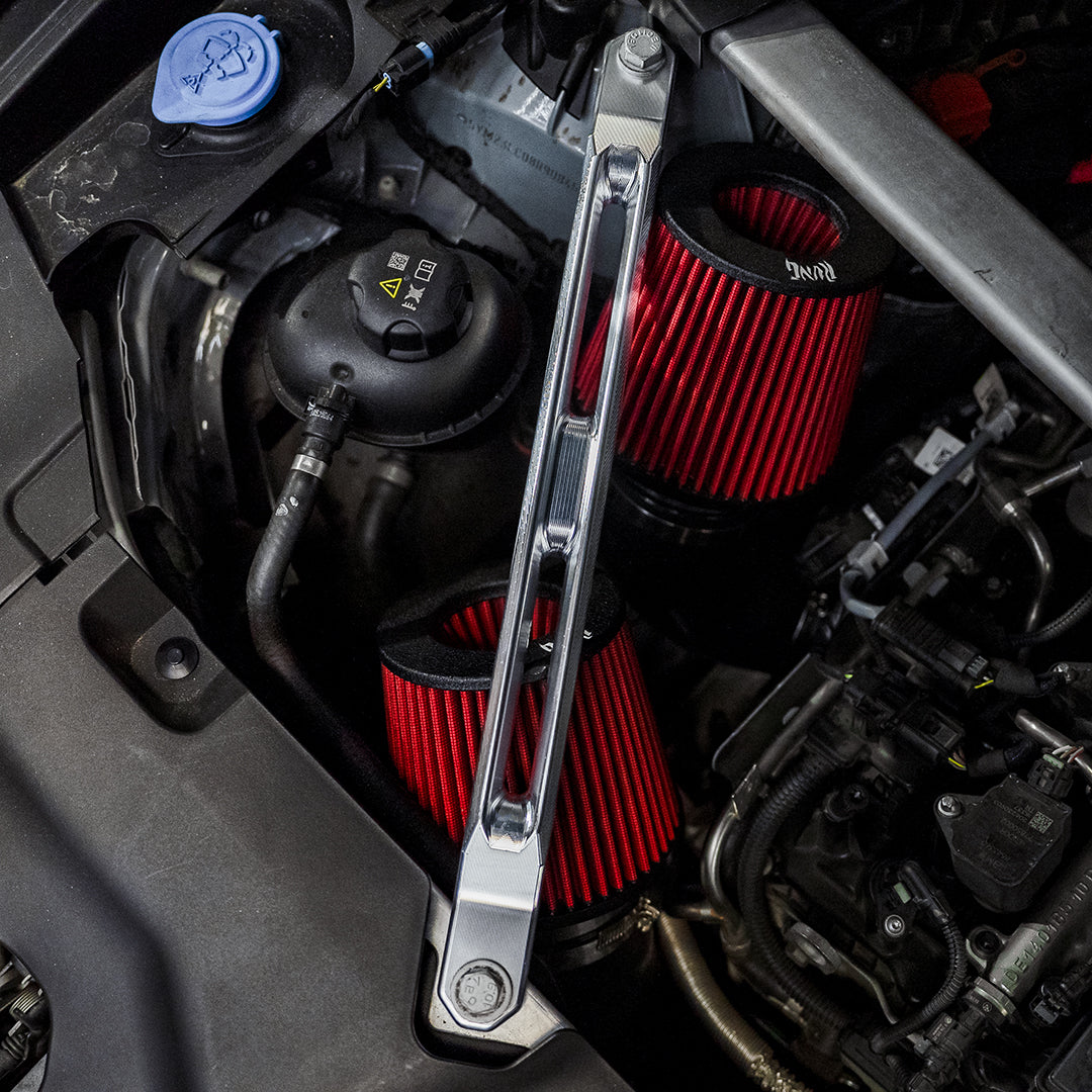 BTKUSA X3/X4 M/M40i Engine Brace