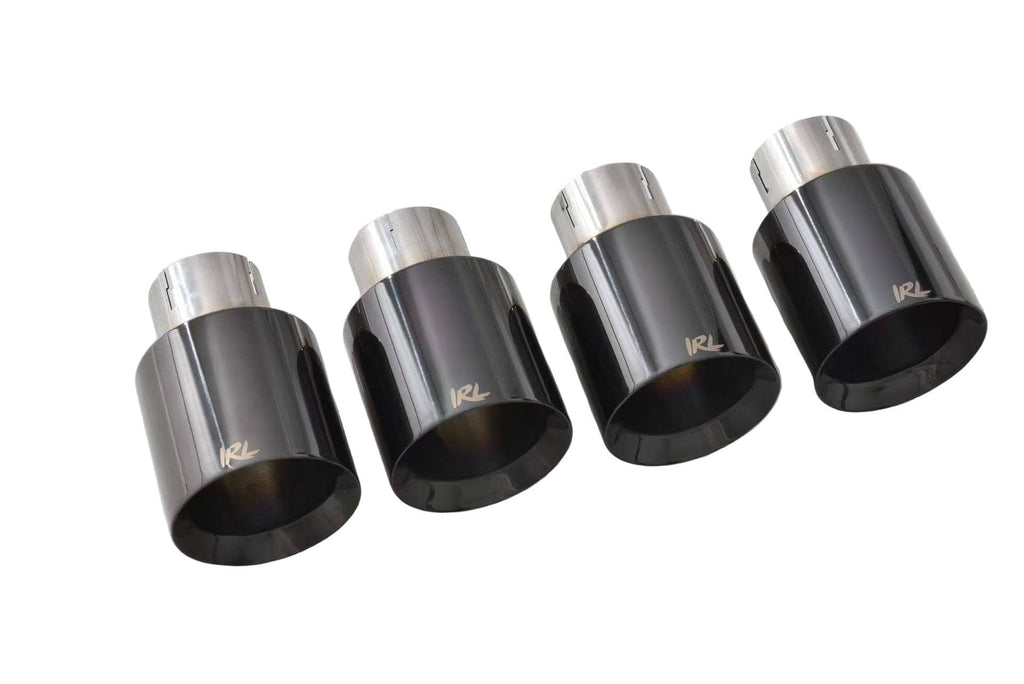 IRL G80 G82 G83 Full Modular Catback ( Backorder )