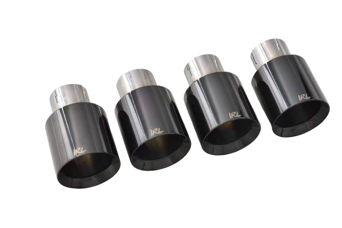IRL G80 G82 G83 Full Modular Catback ( Backorder )