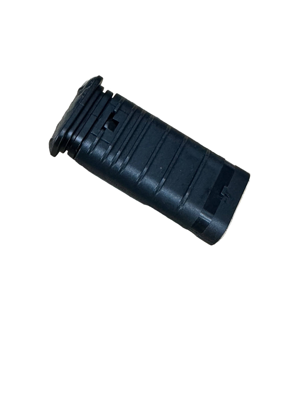 IRL Exhaust Valve Actuator Plug