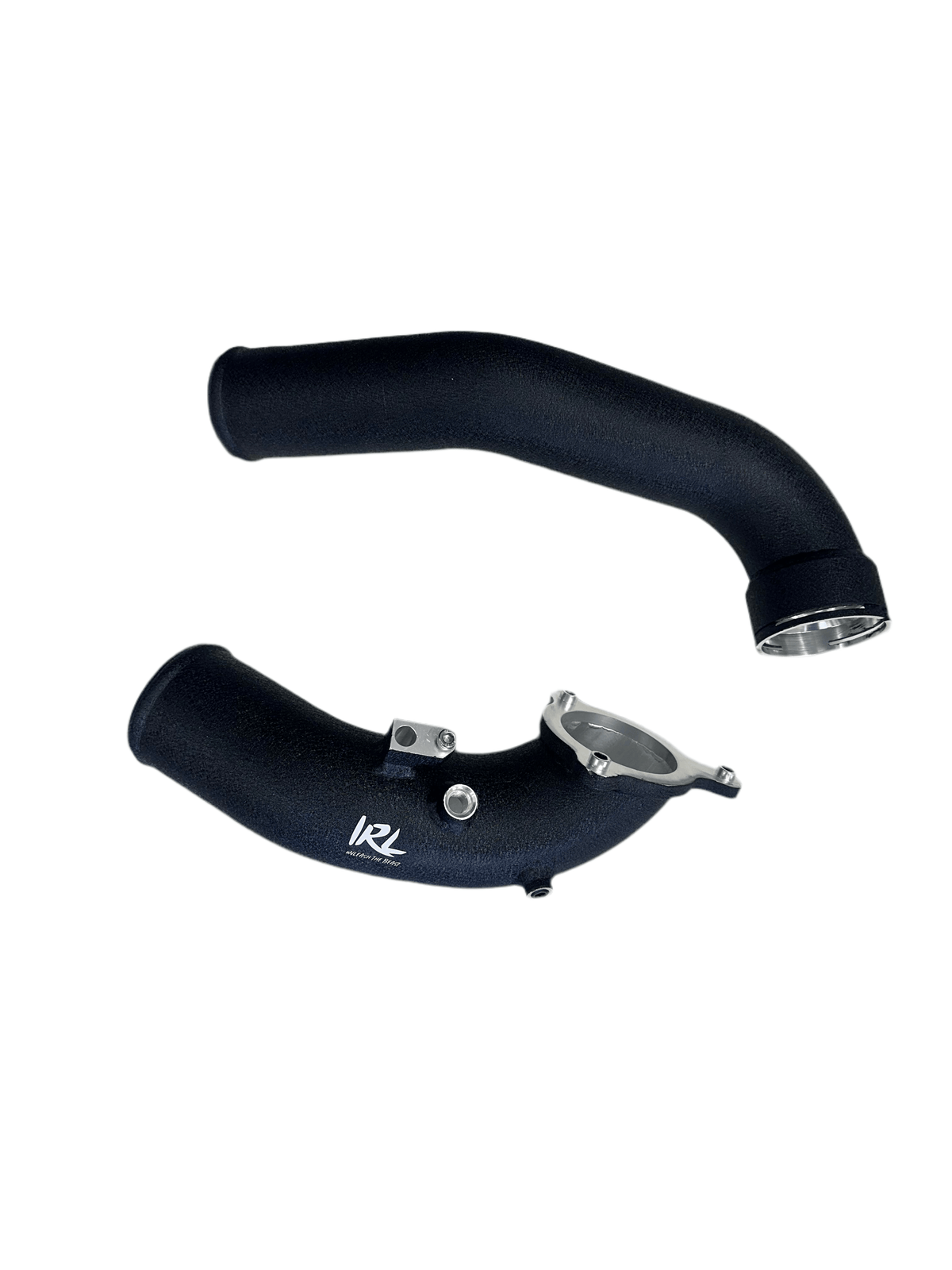 IRL Charge Pipe Gen 1 B58 F20 F22 F30 F32 G01 G11 G30 G32 Main image