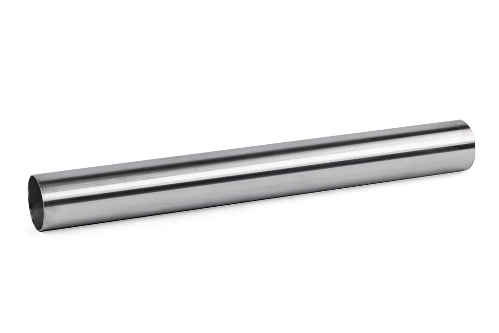APR Catback Exhaust System — CBK0047