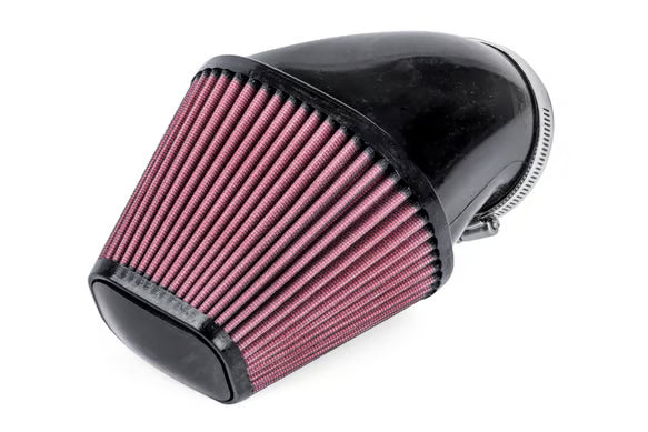Kies-Motorsports APR APR Replacement Intake Filter for CI100021