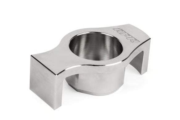 Kies-Motorsports APR APR Billet Stainless-Steel Dogbone / Subframe Mount Insert MQB (V2)