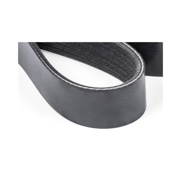Kies-Motorsports APR APR Supercharger Belt - 3.0 TFSI - APR Drive Pulley & APR Crank Pulley (1,300mm)