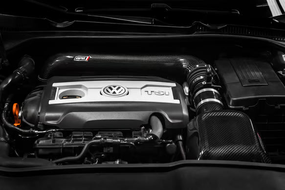 Kies-Motorsports APR APR PEX Intake System