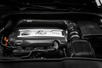 Kies-Motorsports APR APR PEX Intake System