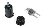 APR Catch Can - 1.8T / 2.0T EA888 Gen 3 MQB — MS100100