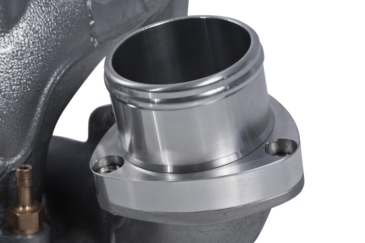 APR K04-64 Turbo System - 2.0T Transverse - EA113 - (No Software) — T2100011