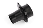 APR Charge Pipes and Turbo Muffler Pipe - 2.0T EA888.4 — MS100221