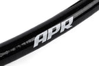 Kies-Motorsports APR APR Intake System Coolant Hose (Version 2)