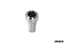 Storm Motorwerks BMW Stainless MT Shift Knob - V2