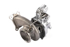 APR Turbo System Kit - 2.0T Gen 4 LK2 (GTI) with LK3 (R) adapters & ECU software — T2100021