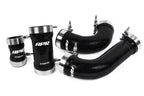 APR Intercooler Hose System - MQB 1.8T/2.0T — MS100115