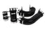 APR Intercooler Hose System - MQB 1.8T/2.0T — MS100115