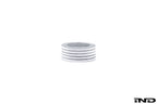 Kies-Motorsports iND Distribution MMX Performance Oil Plug Replacement Crush Washer Set