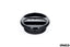 Kies-Motorsports iND Distribution MMX Performance BMW F-Series Billet Washer Fluid Cap MMX
