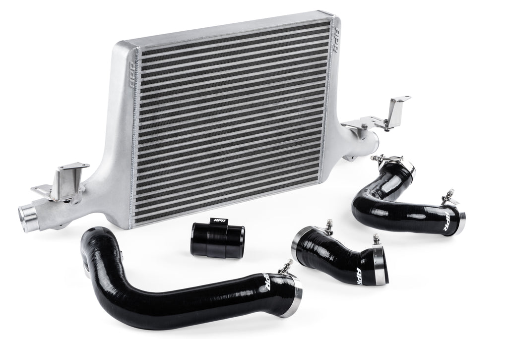APR Power Pack Pro - S4 S5 (B9) — PK100017