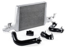 APR Power Pack Pro - S4 S5 (B9) — PK100017