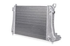 APR Power Pack Pro - GTI (MK8) — PK100005