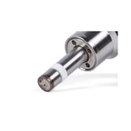 Kies-Motorsports APR OEM Injectors - 4 Bosch HDEV 1 2.0T EA113 High Flow