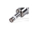 Kies-Motorsports APR OEM Injectors - 4 Bosch HDEV 1 2.0T EA113 High Flow
