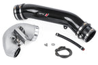 APR Power Pack - 2.5T EA855 EVO — PK100024