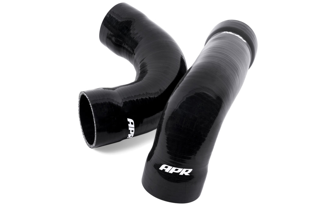 APR Hoses - Intercooler - MQB 1.8T/2.0T — MS100114