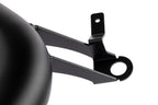 APR Charge Pipes - 2.0T EA888.4 — MS100220