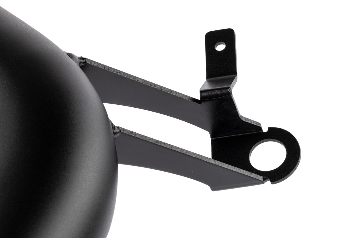 APR Charge Pipes - 2.0T EA888.4 — MS100220