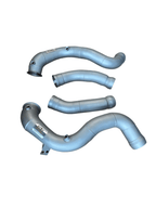 IRL Mercedes Benz AMG C63 C63S W205 MaxFlow 
Downpipe