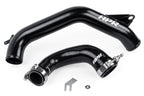 APR Charge Pipes - Turbo Outlet - MQB 1.8T/2.0T — MS100193