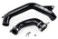 APR Charge Pipes - Turbo Outlet - MQB 1.8T/2.0T — MS100193