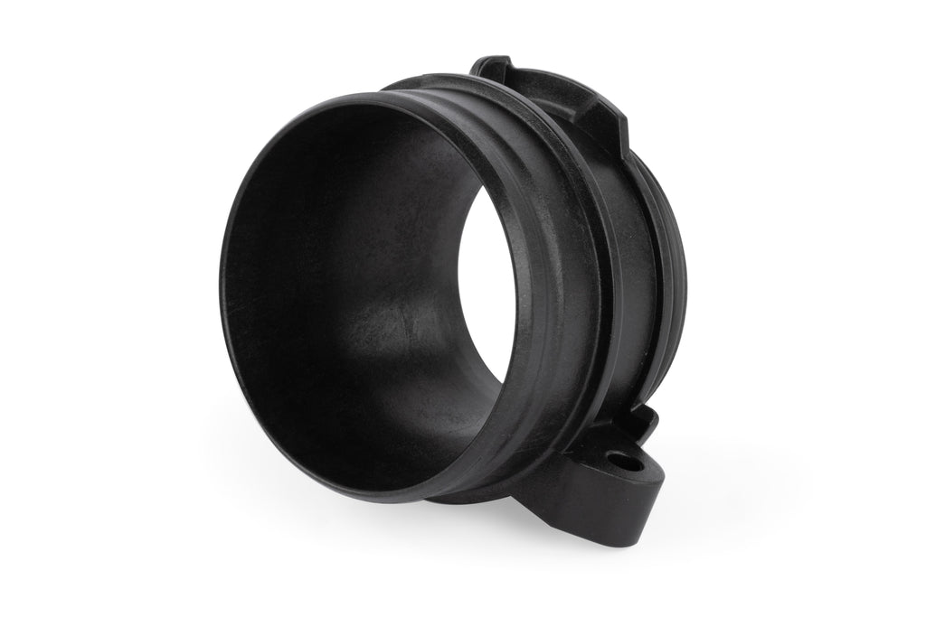APR Turbo Inlet System - 2.0T EA888.4 GTI/A3 (MQB EVO) — CI100064