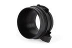APR Turbo Inlet System - 2.0T EA888.4 GTI/A3 (MQB EVO) — CI100064