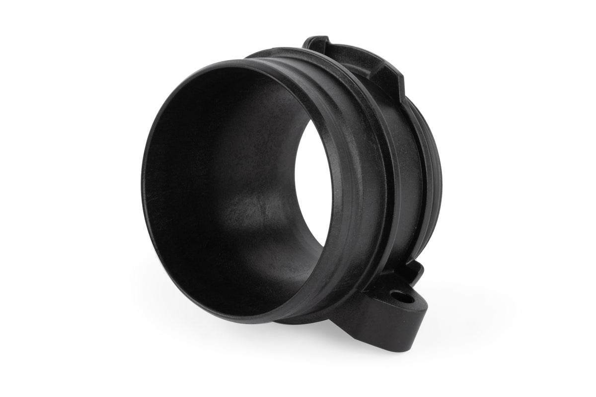 APR Turbo Inlet System - 2.0T EA888.4 GTI/A3 (MQB EVO) — CI100064