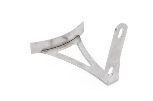 Kies-Motorsports APR APR Carbon Fiber Intake Filter System