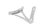 Kies-Motorsports APR APR Carbon Fiber Intake Filter System