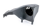 APR Intake System - B9 3.0T (SQ5) — CI100060