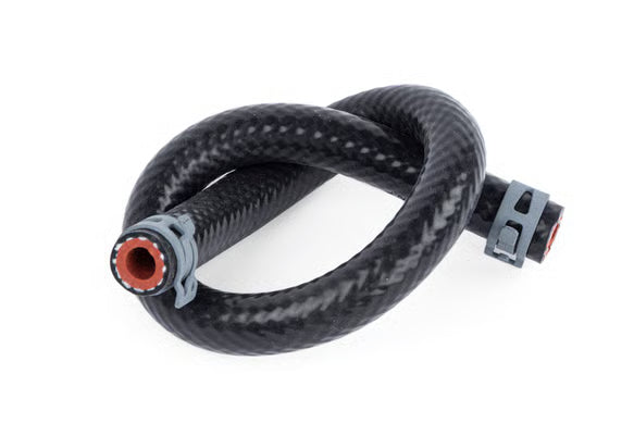 Kies-Motorsports APR APR DQ500 Transmission Catch Can and Breather System